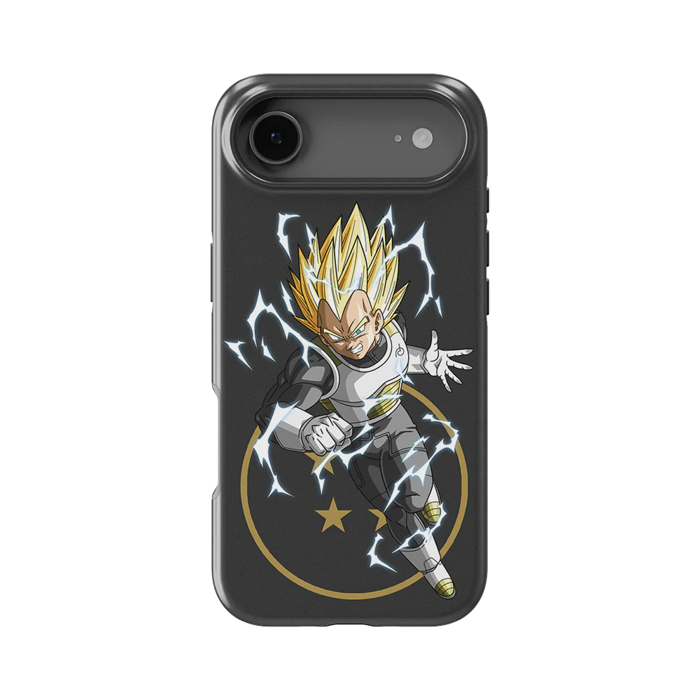 Product image 63