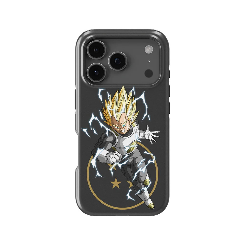 Product image 64