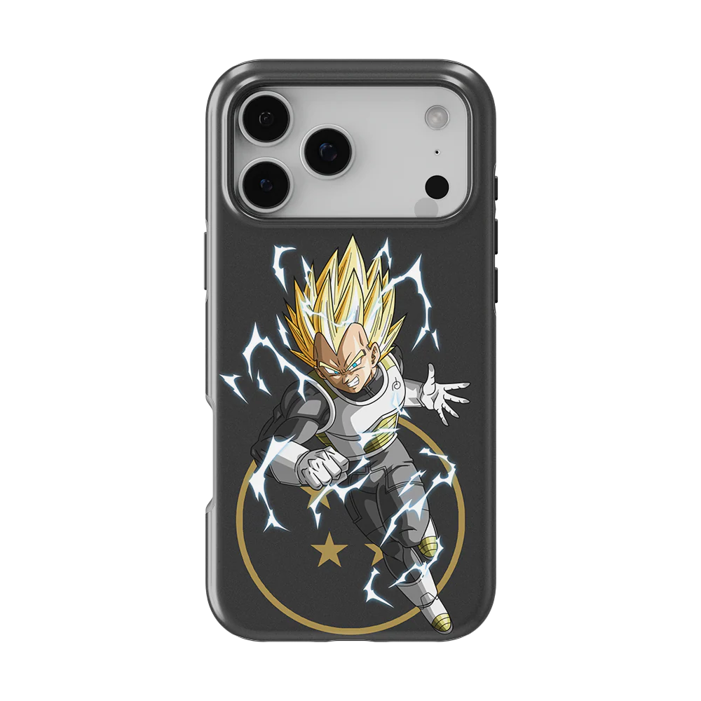 Product image 65