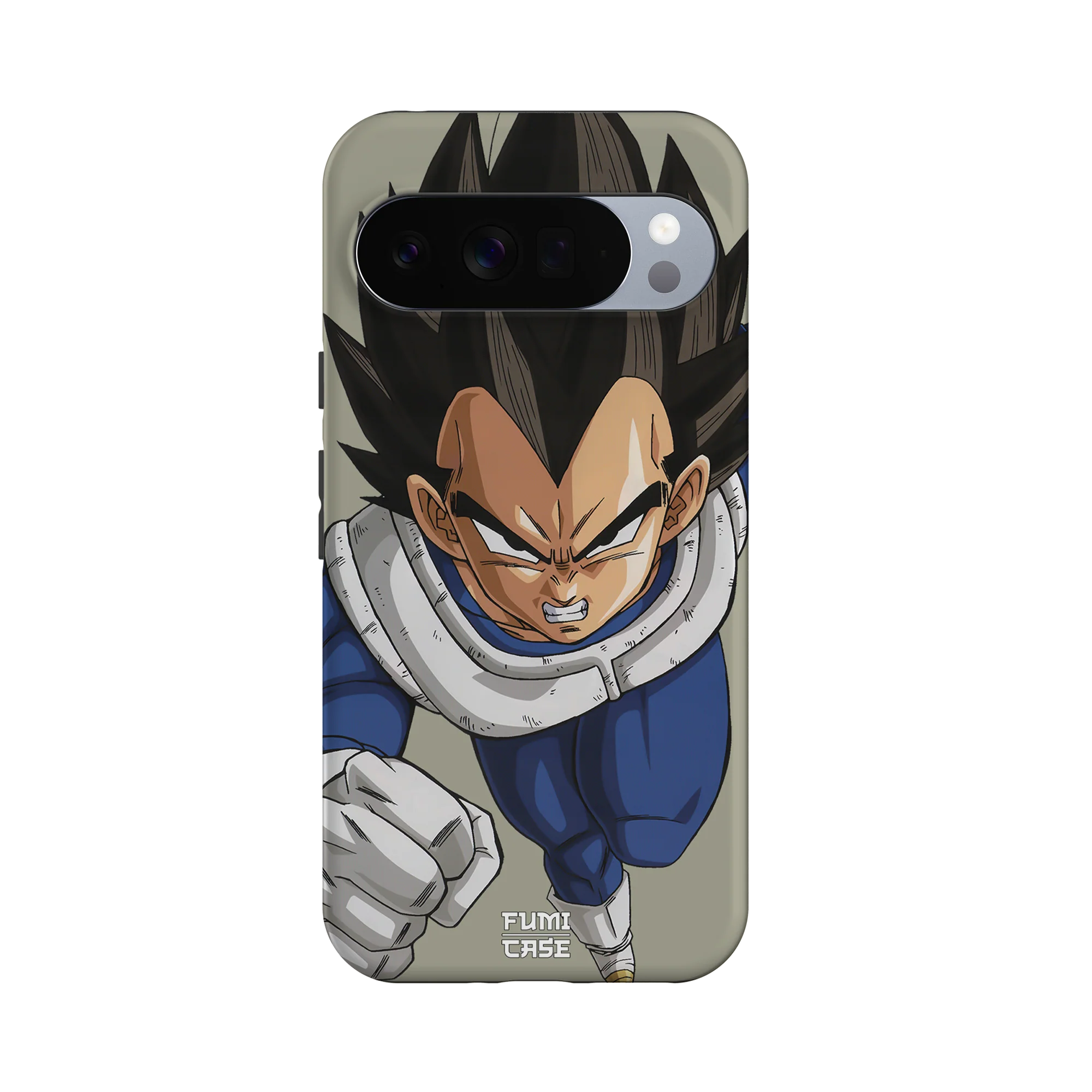 Product image 61