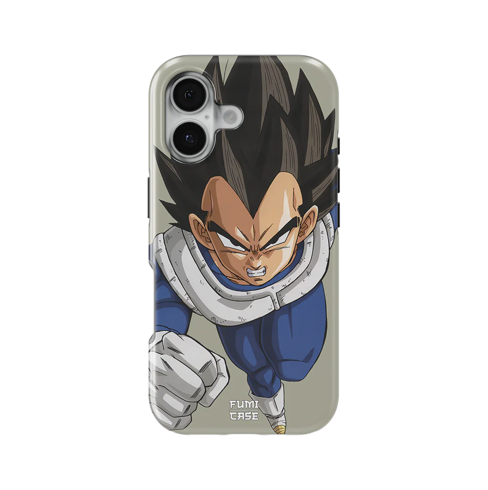 Product image 62