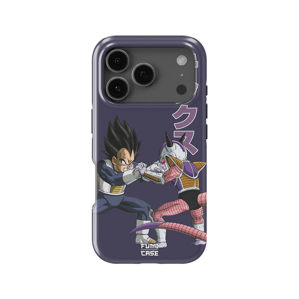 Product image 64
