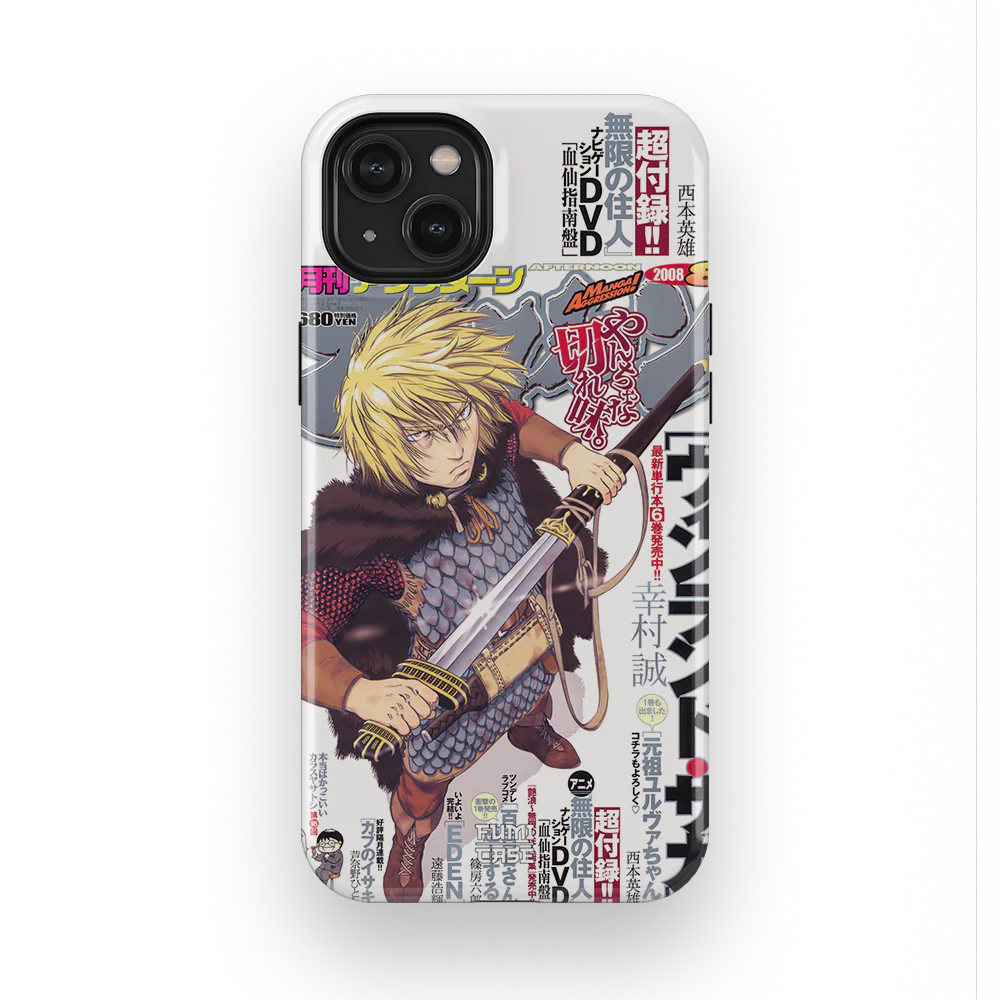 Product image 42