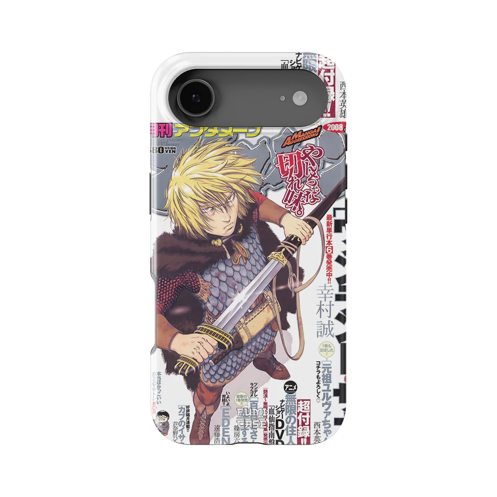 Product image 31
