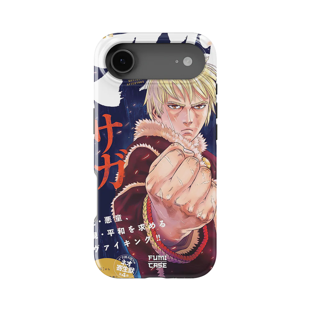 Product image 63