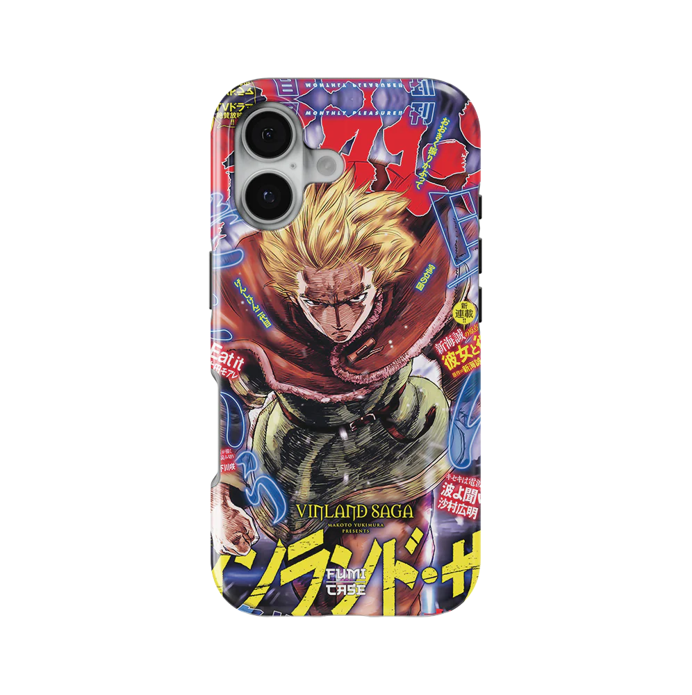 Product image 62
