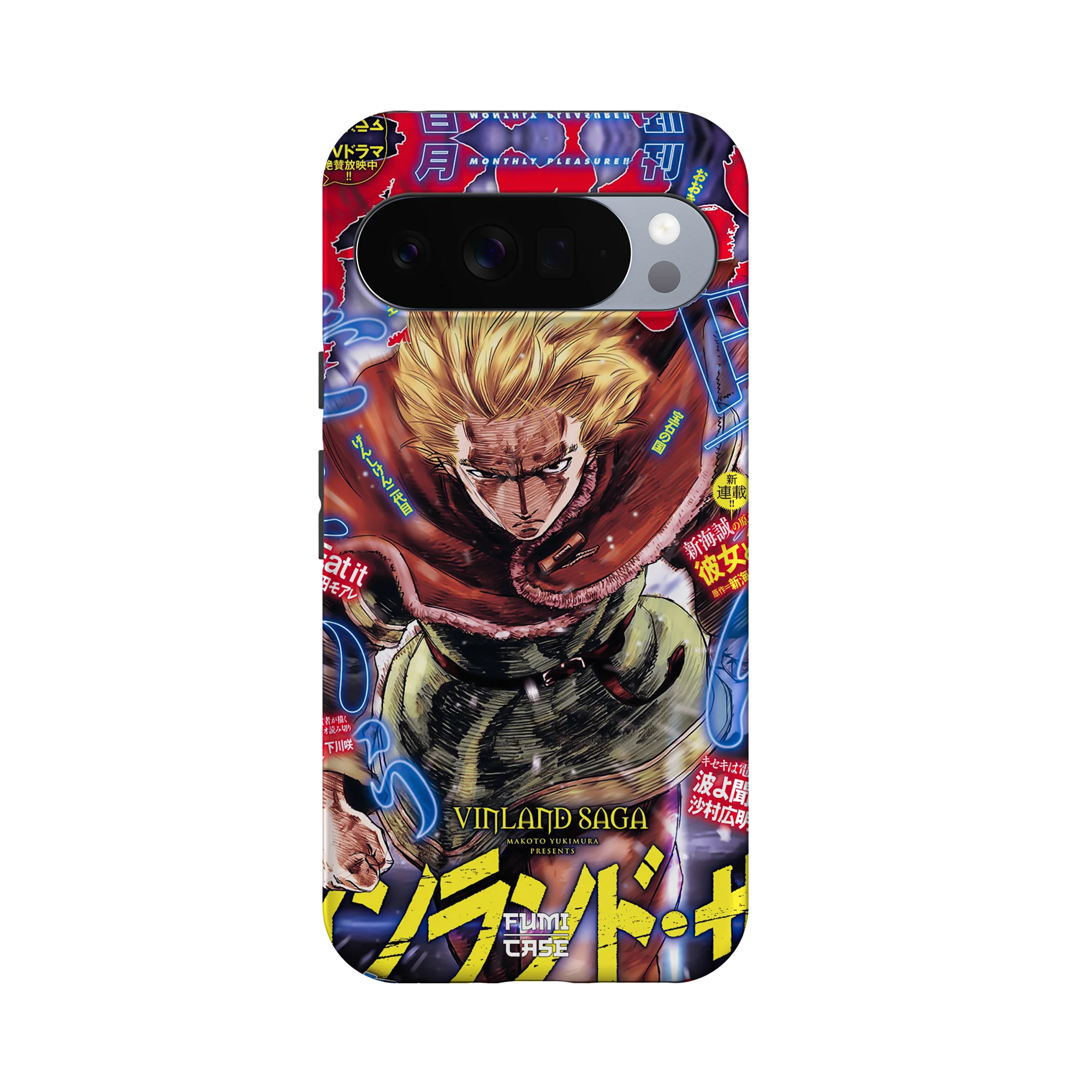 Product image 28