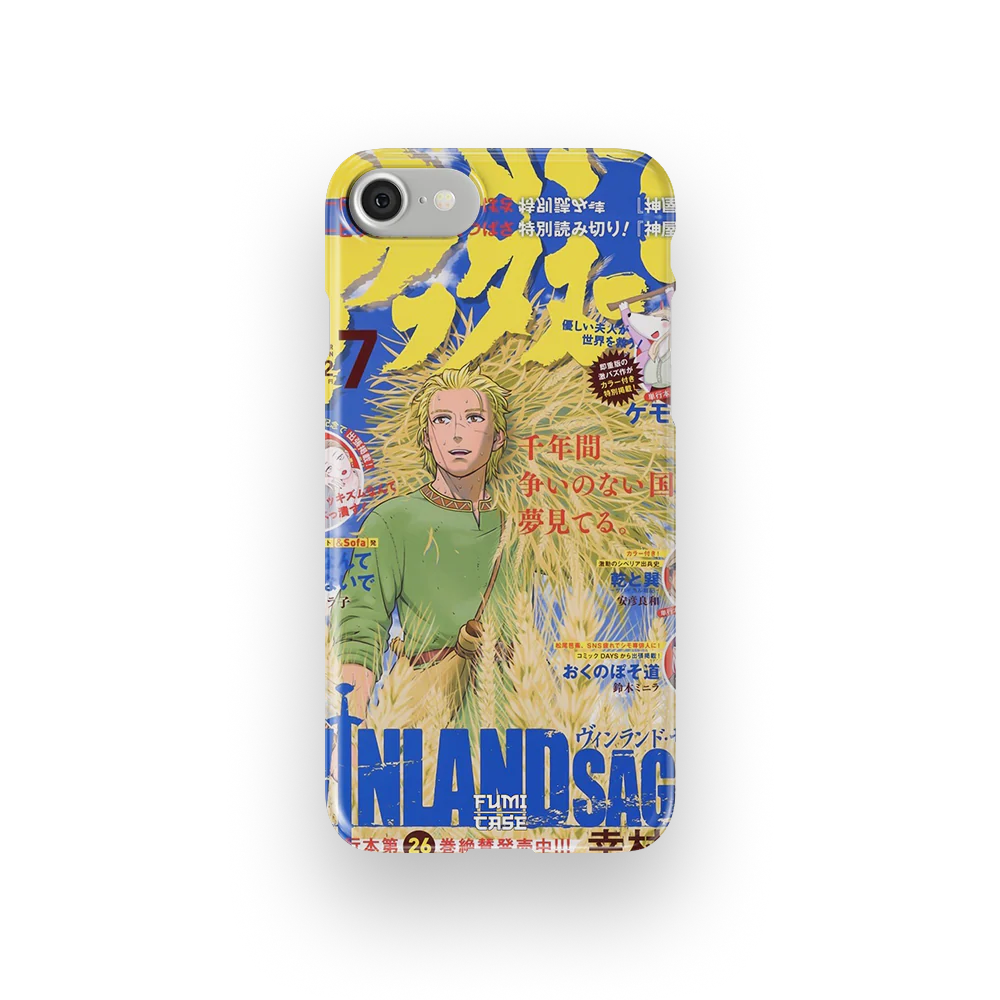 Product image 42