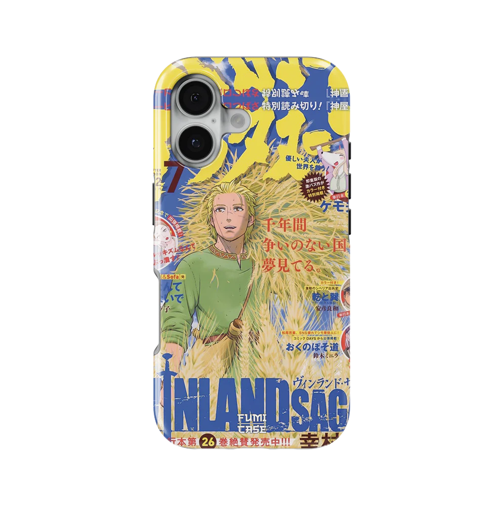 Product image 50