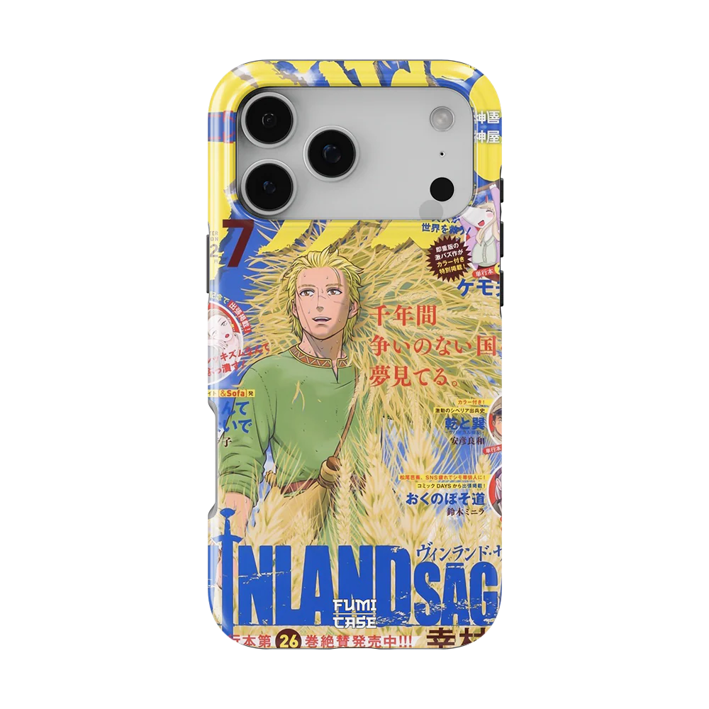 Product image 53