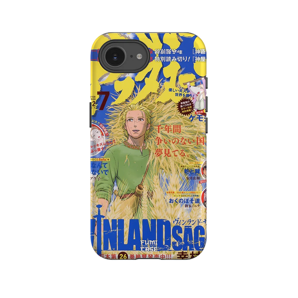 Product image 53