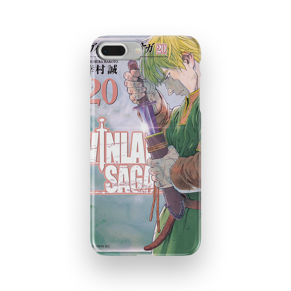 Product image 43