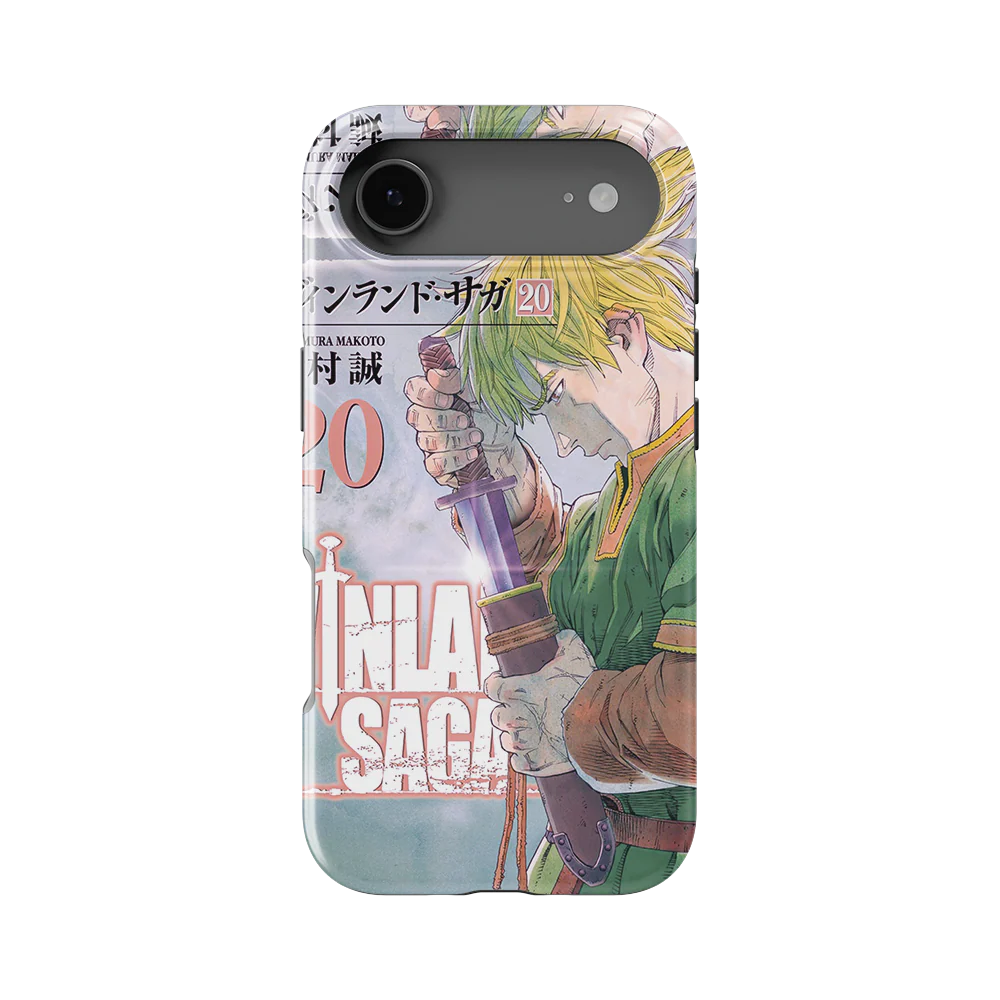 Product image 51