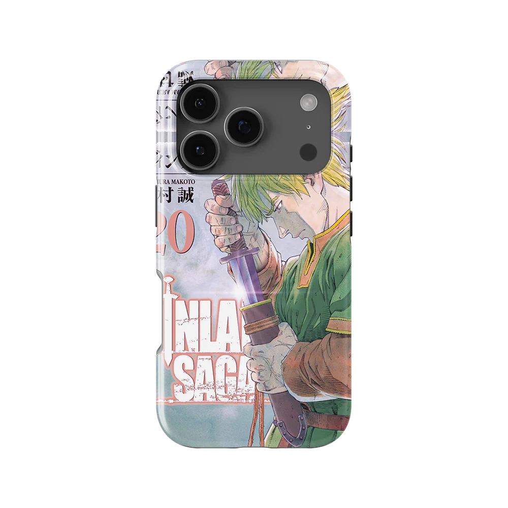 Product image 52