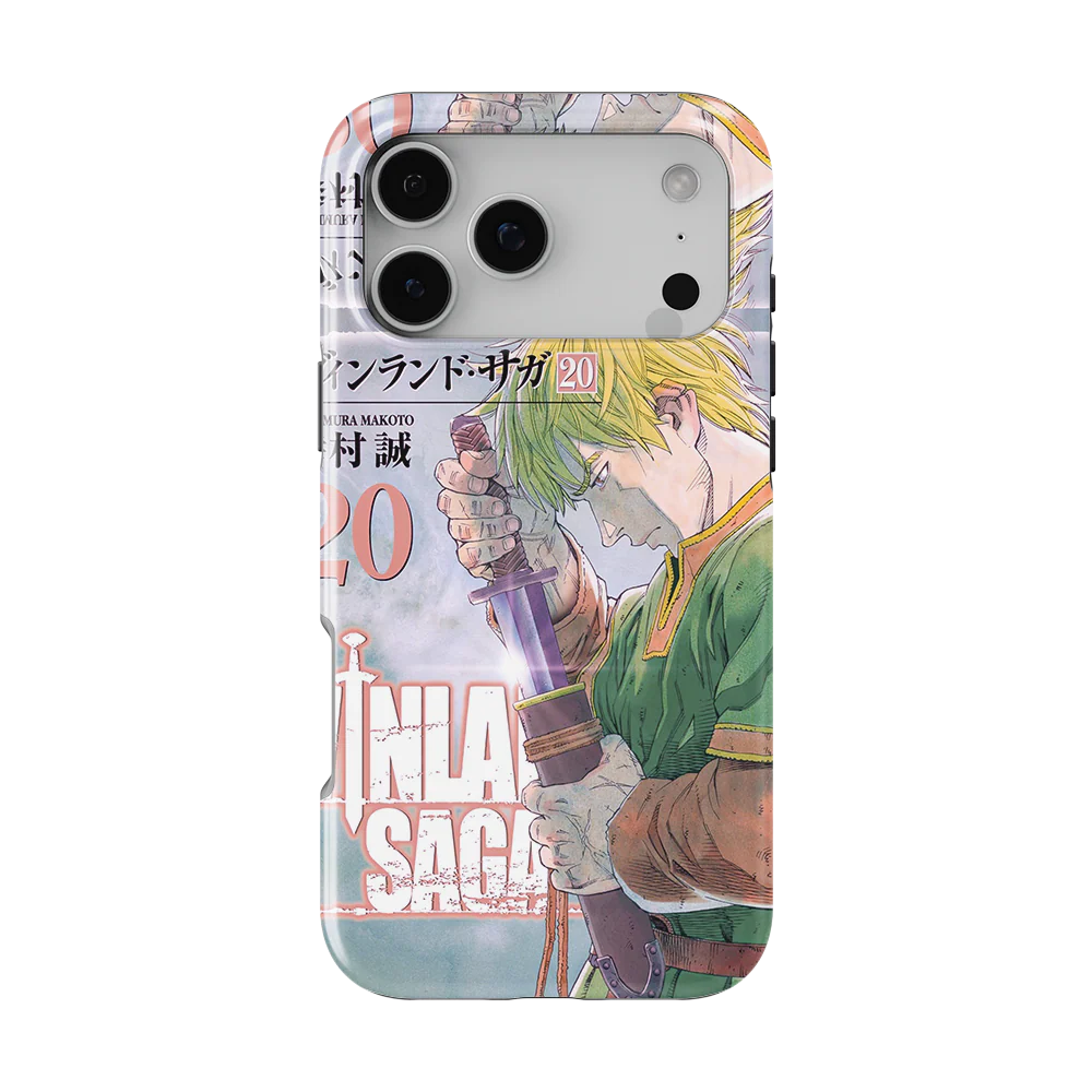 Product image 53