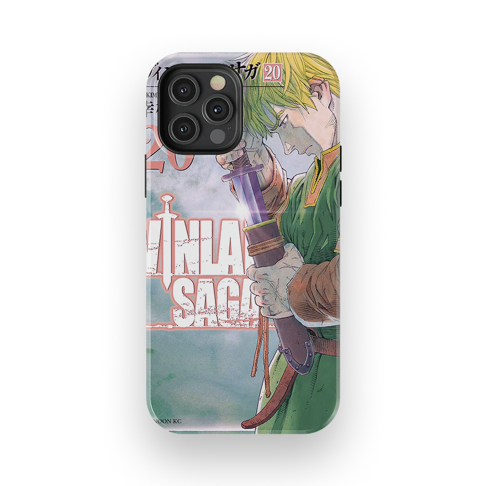 Product image 35
