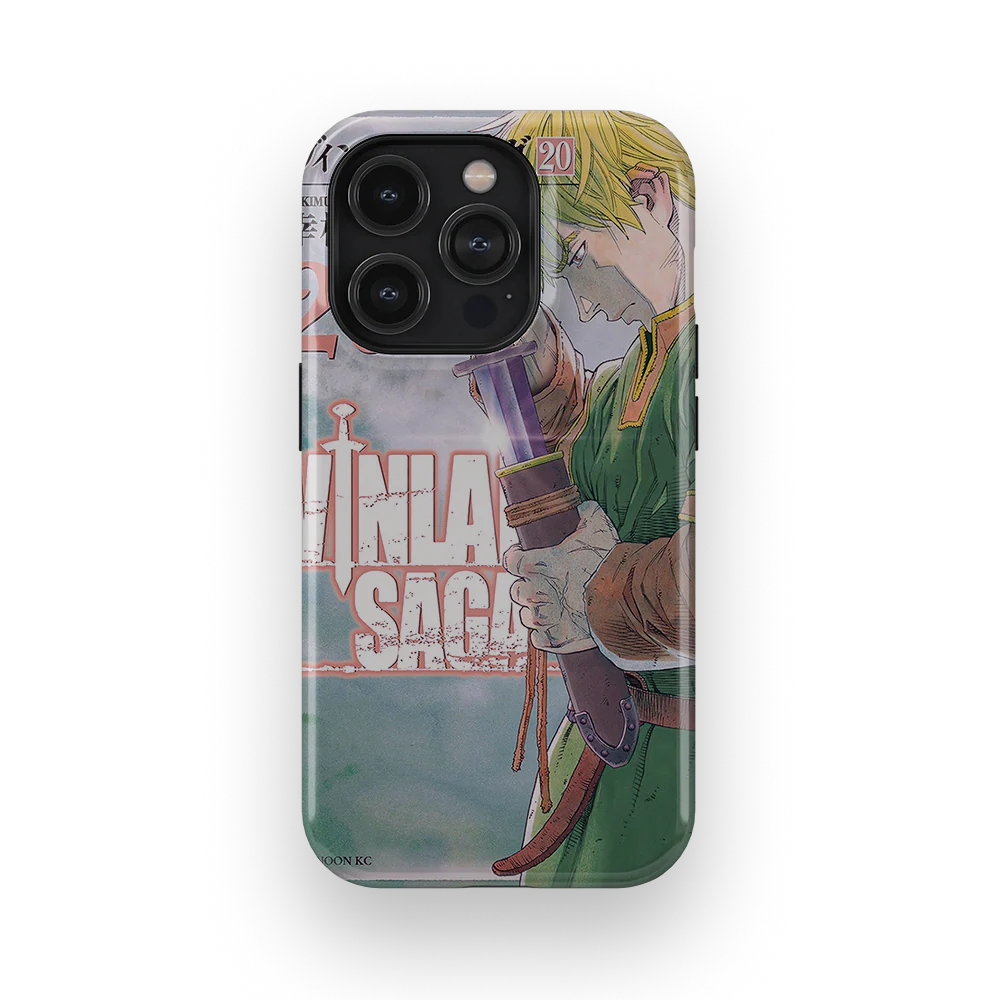 Product image 43