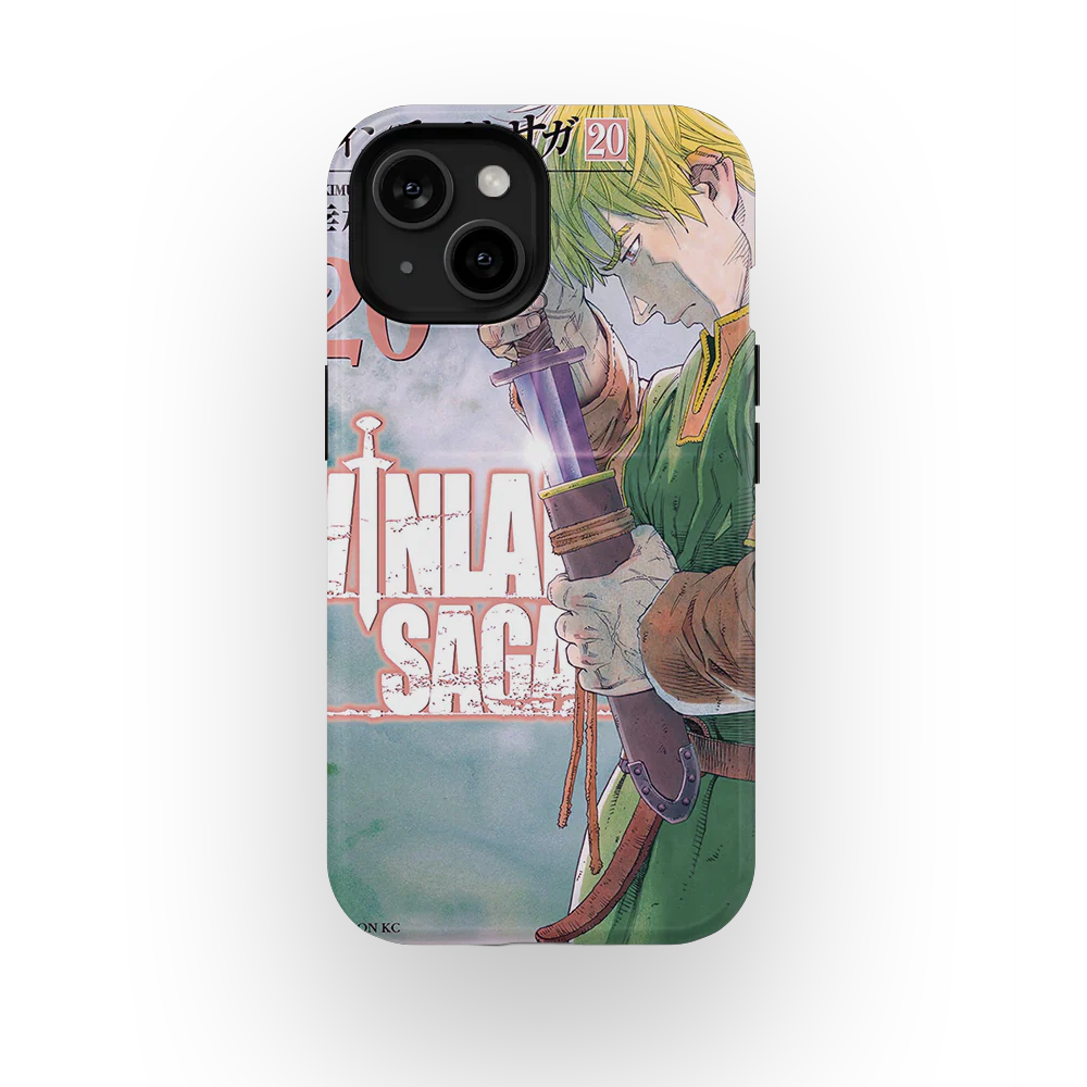 Product image 45