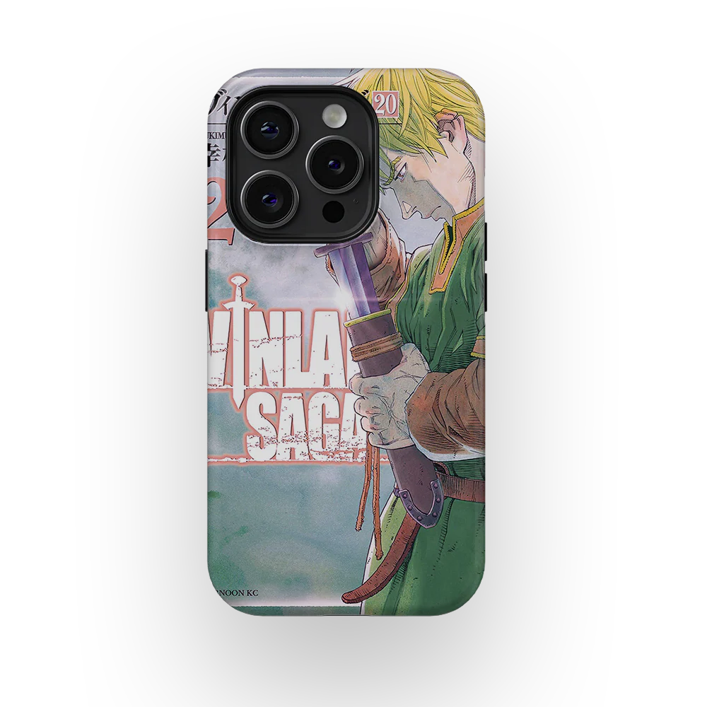 Product image 47