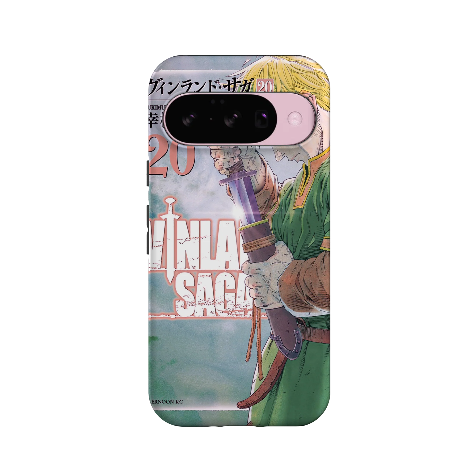 Product image 59