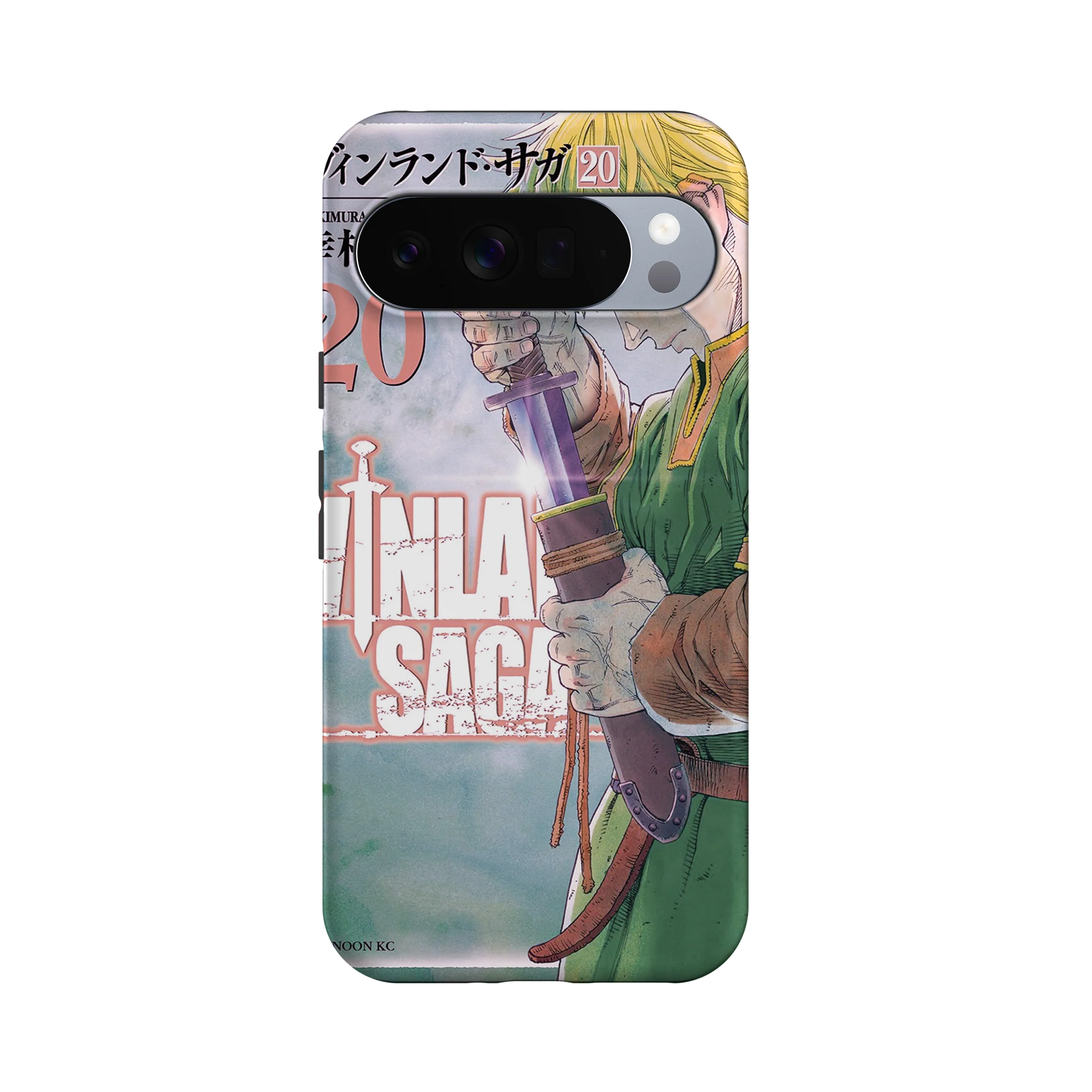 Product image 29