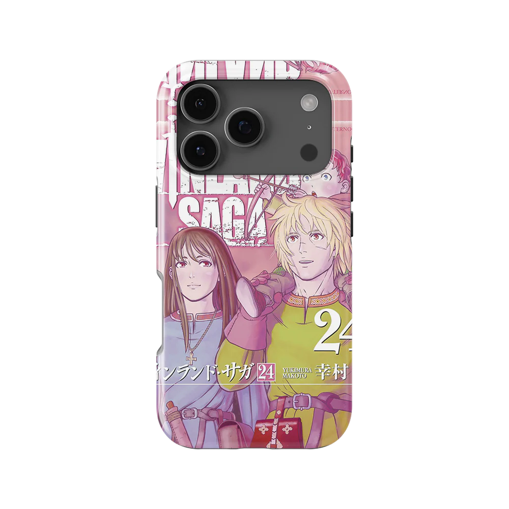 Product image 52