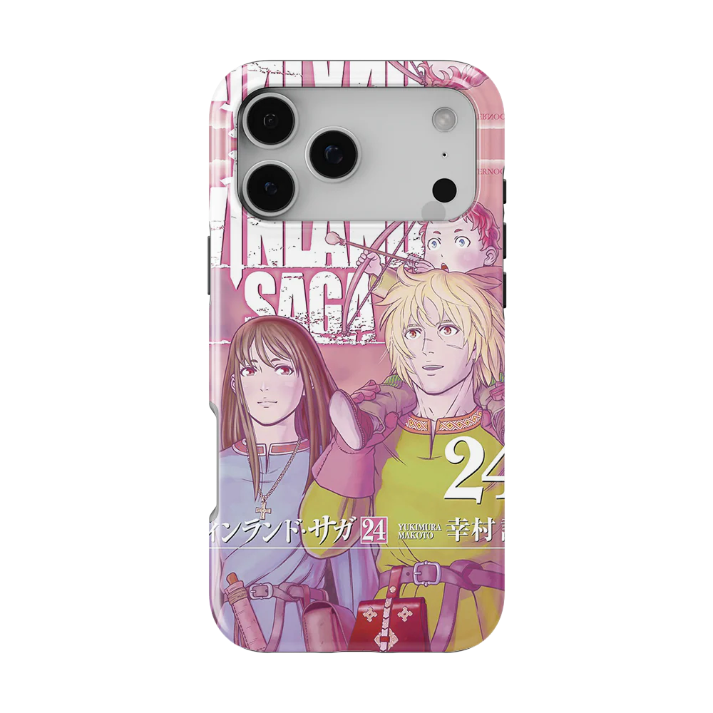 Product image 53