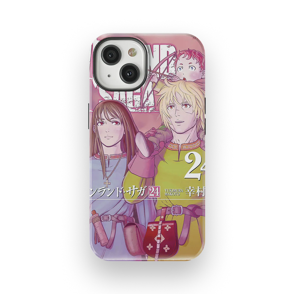 Product image 37