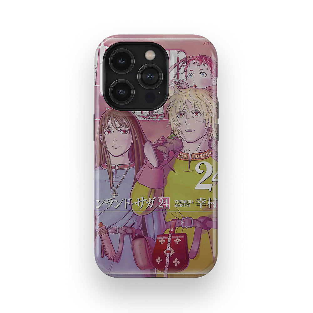 Product image 43