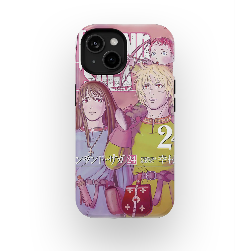 Product image 45