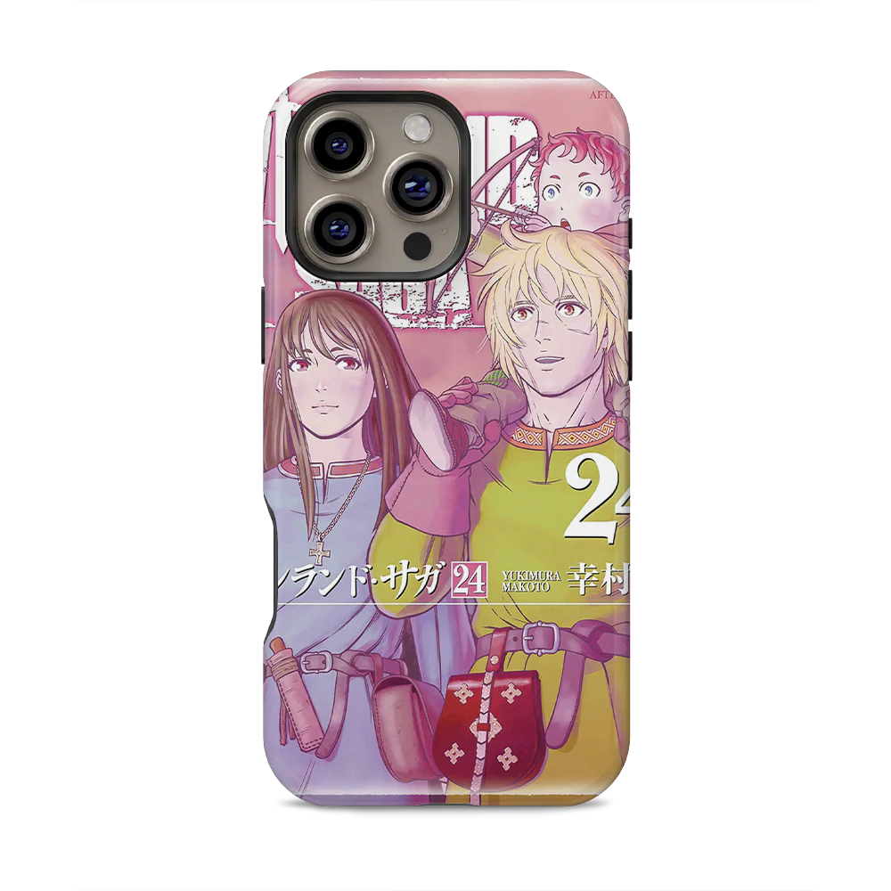 Product image 52