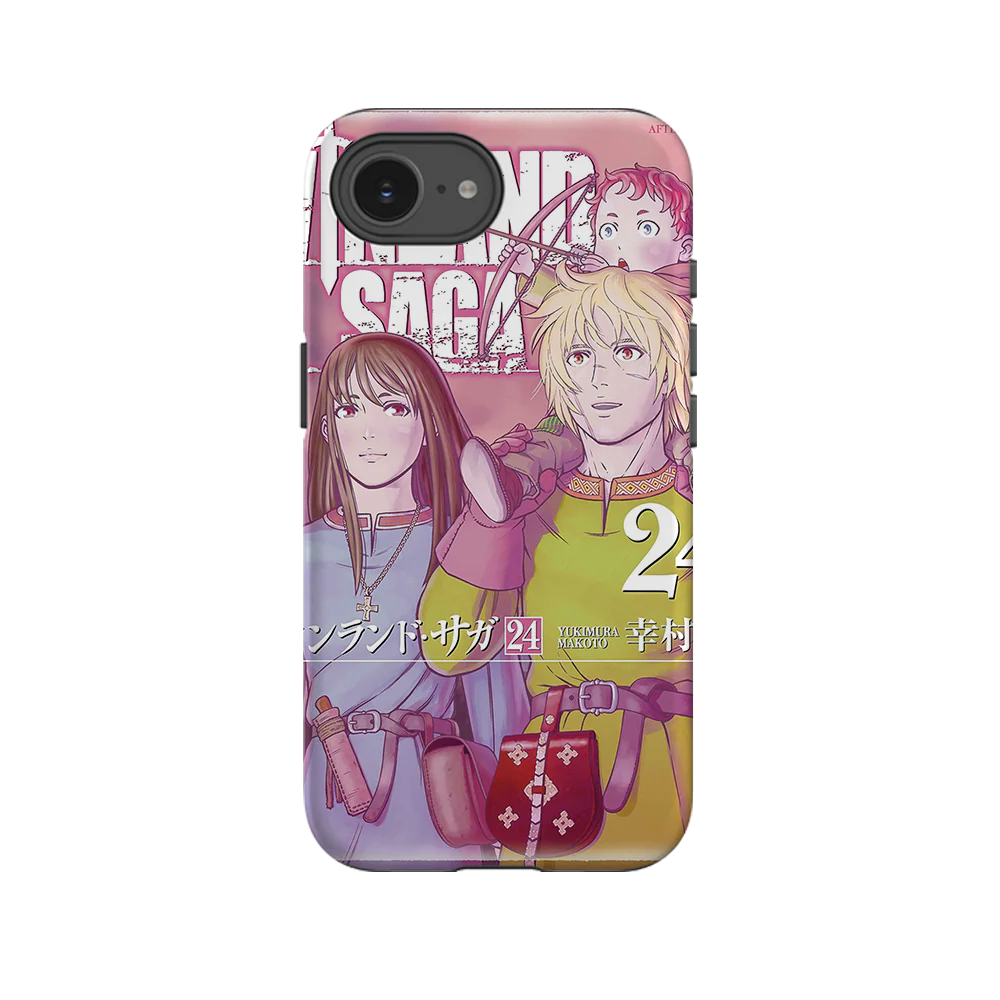 Product image 53