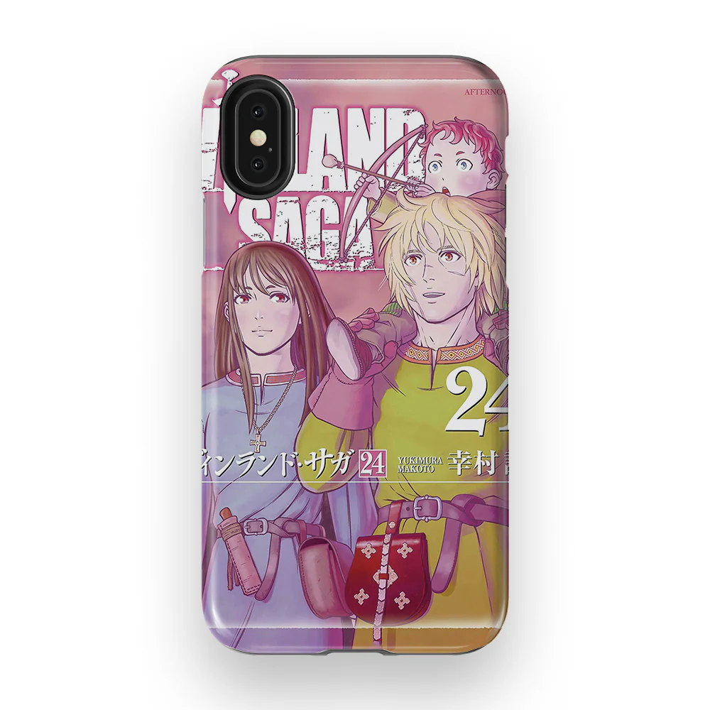 Product image 57