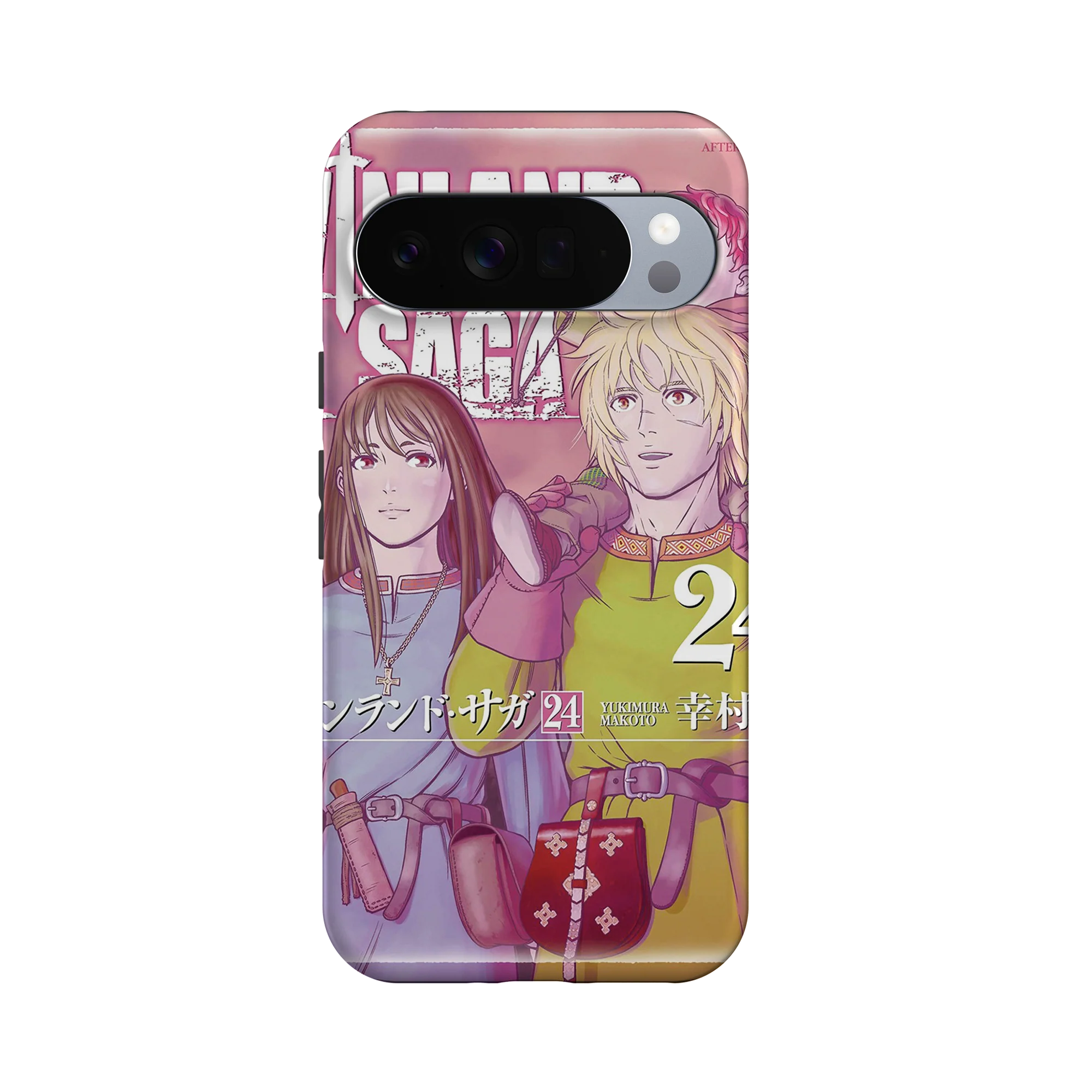 Product image 60