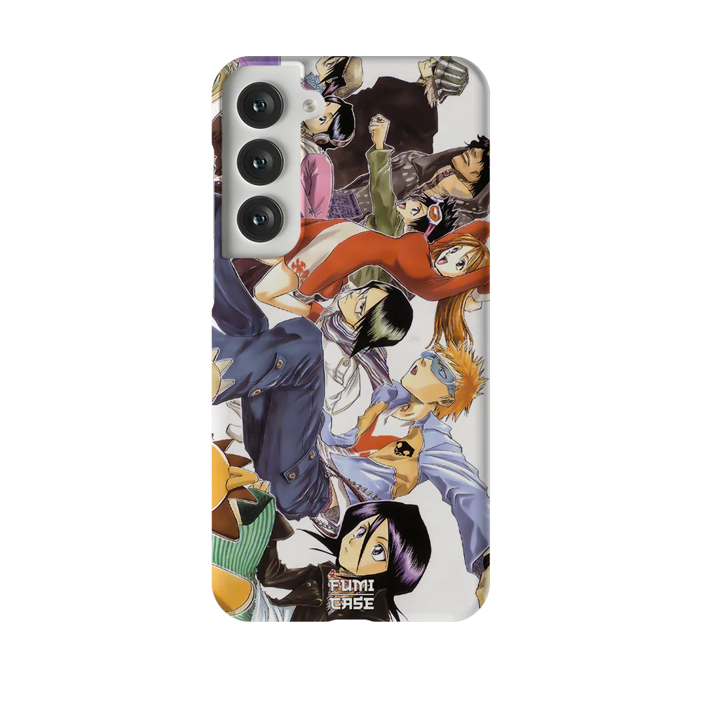 Product image 45