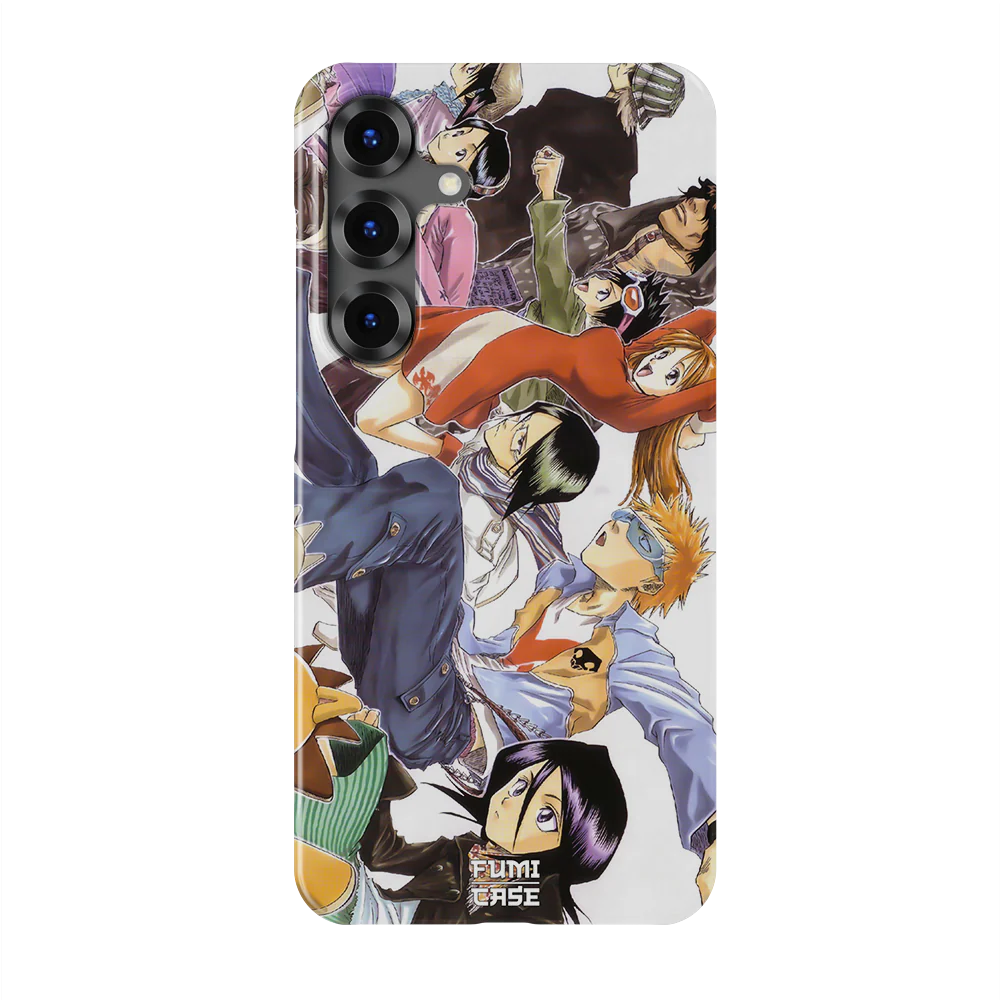 Product image 48