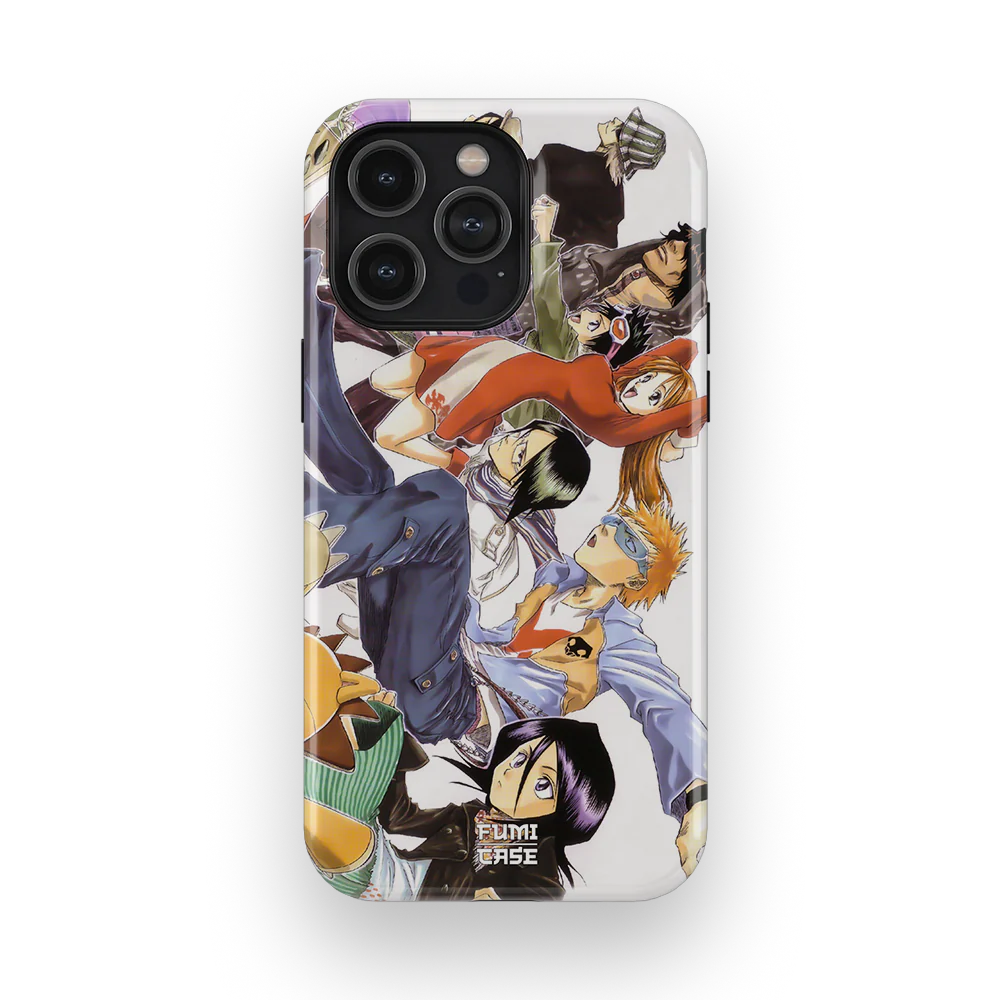 Product image 38