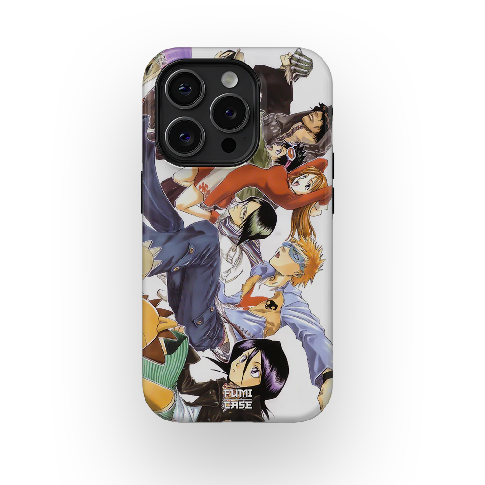 Product image 41