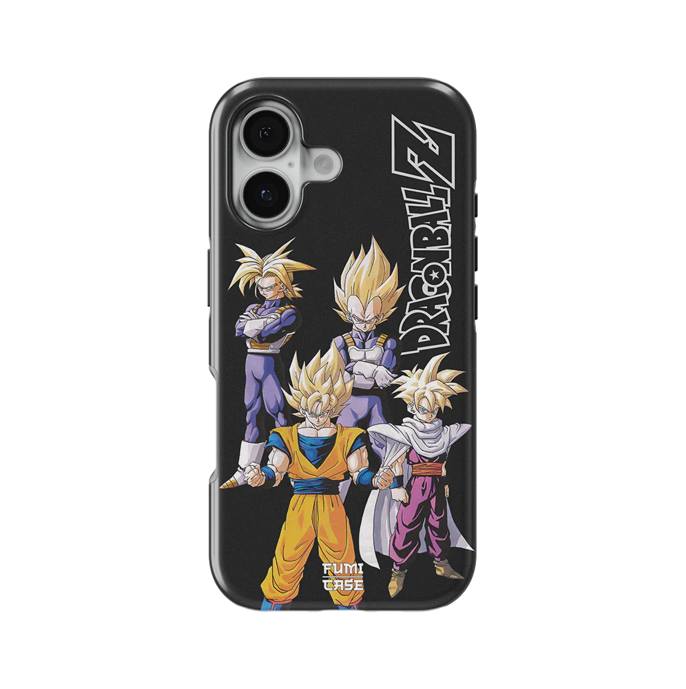 Product image 50