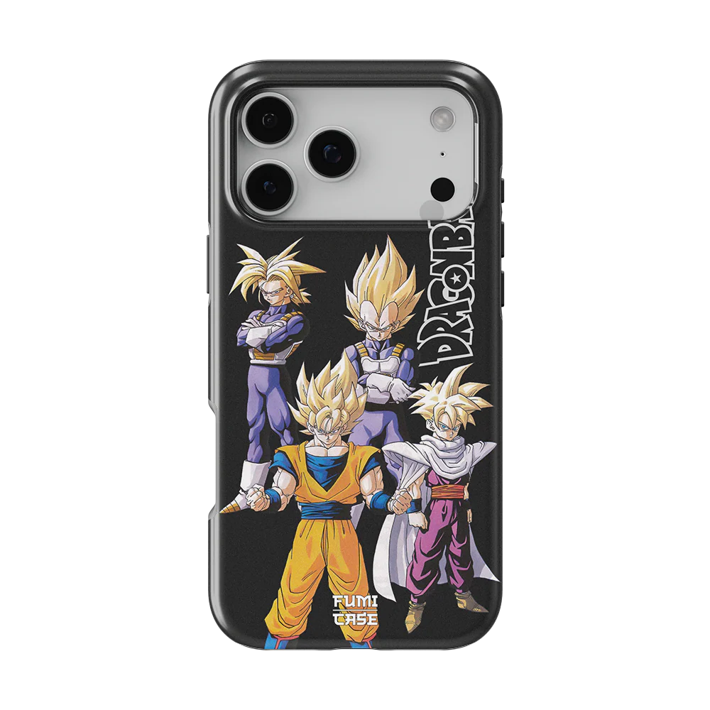 Product image 53