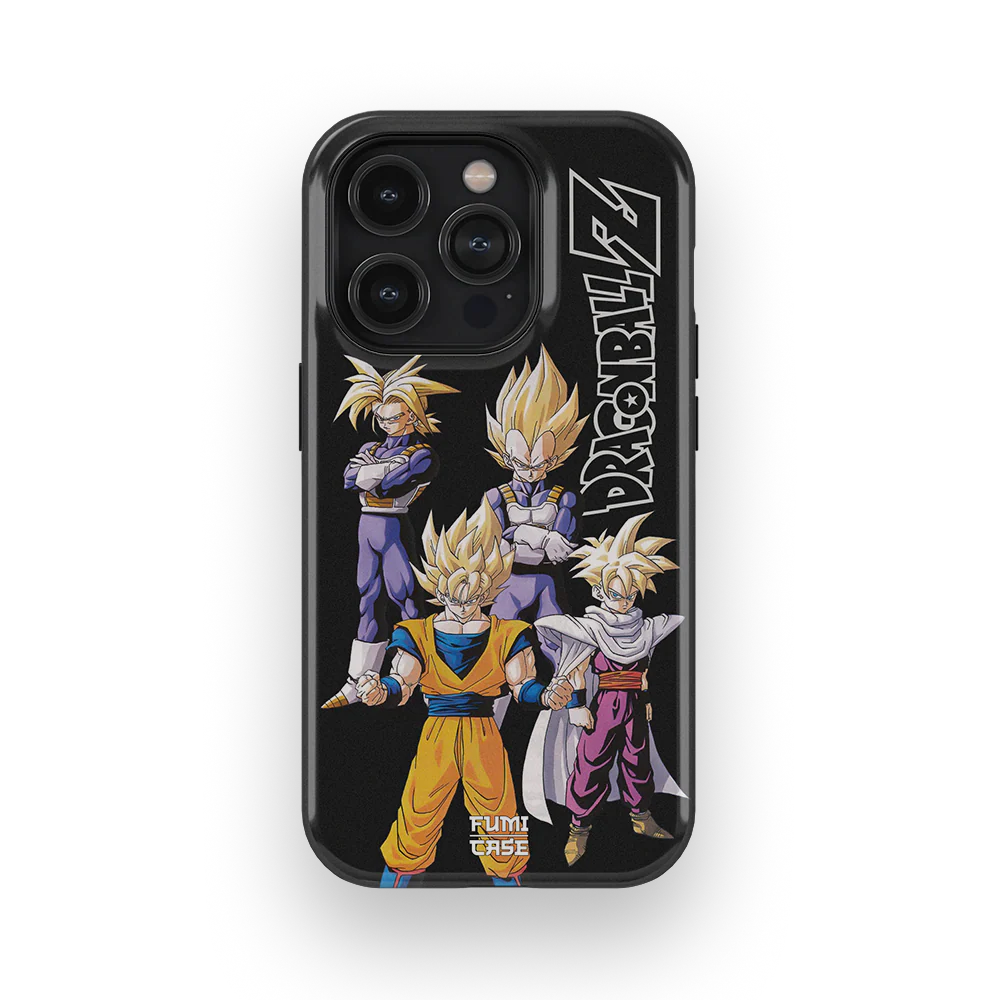 Product image 43