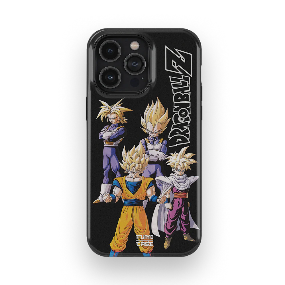 Product image 44
