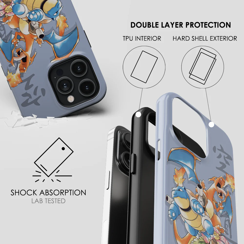 Product image 51