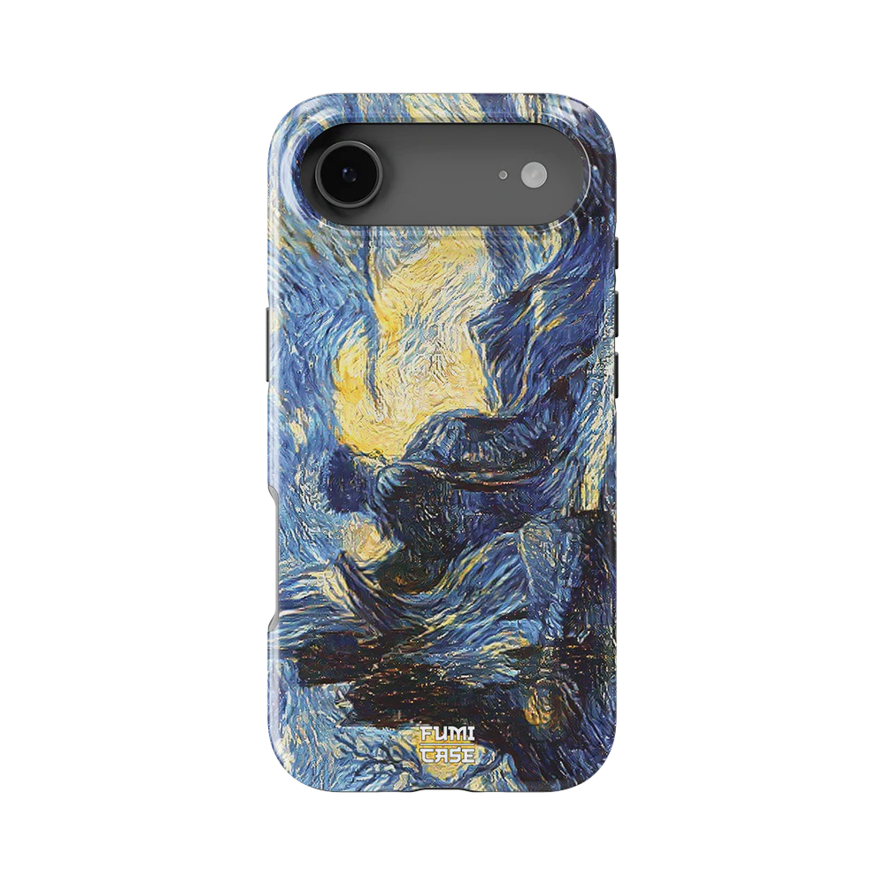 Product image 51