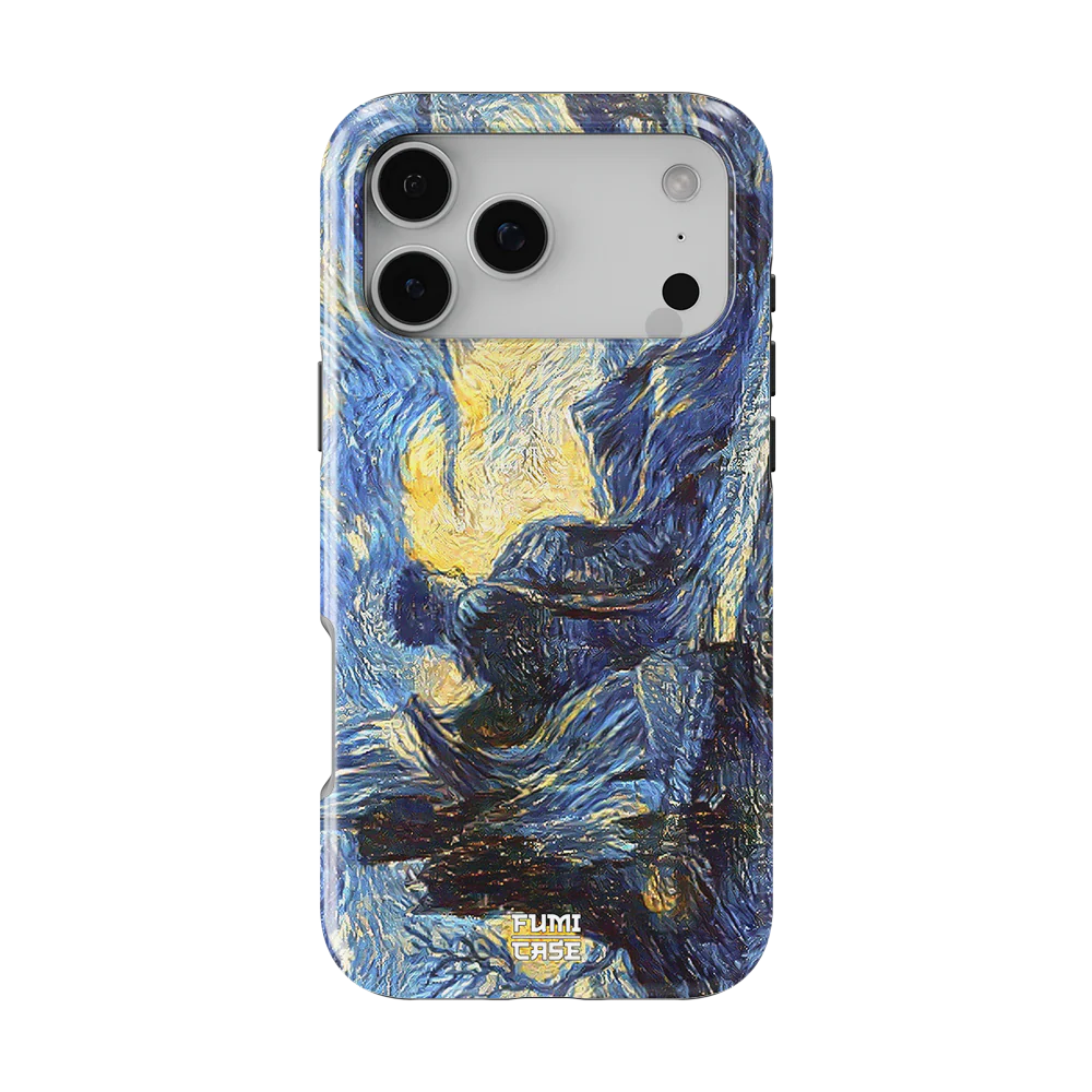 Product image 53