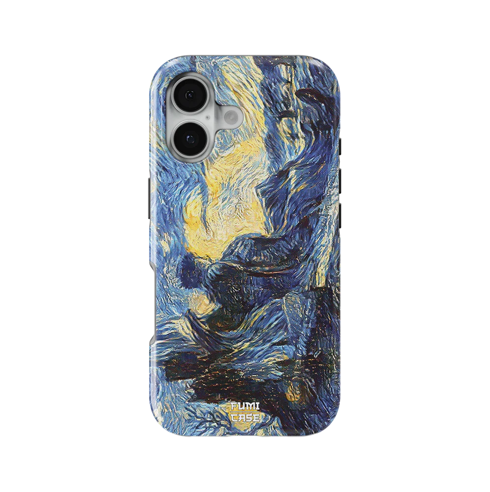 Product image 62