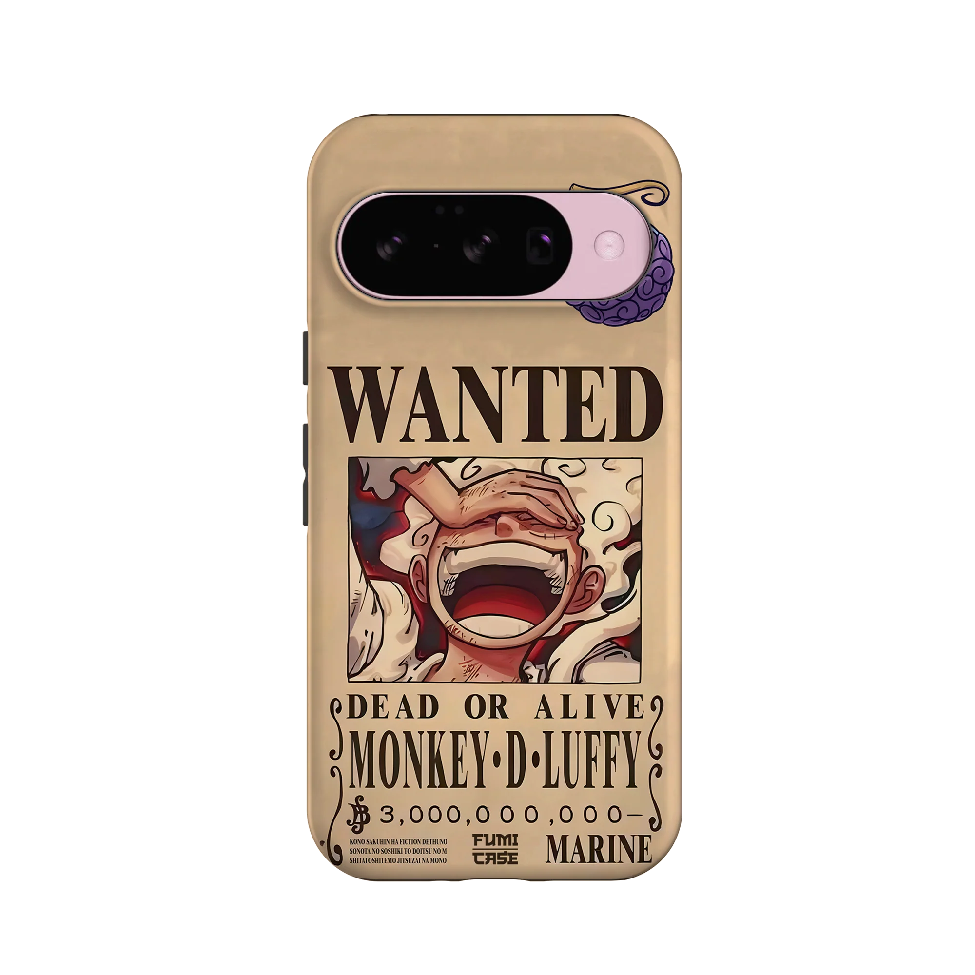 Product image 59