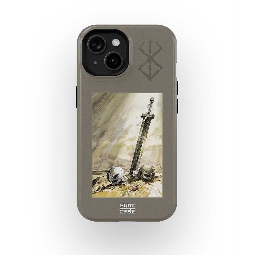 Product image 45