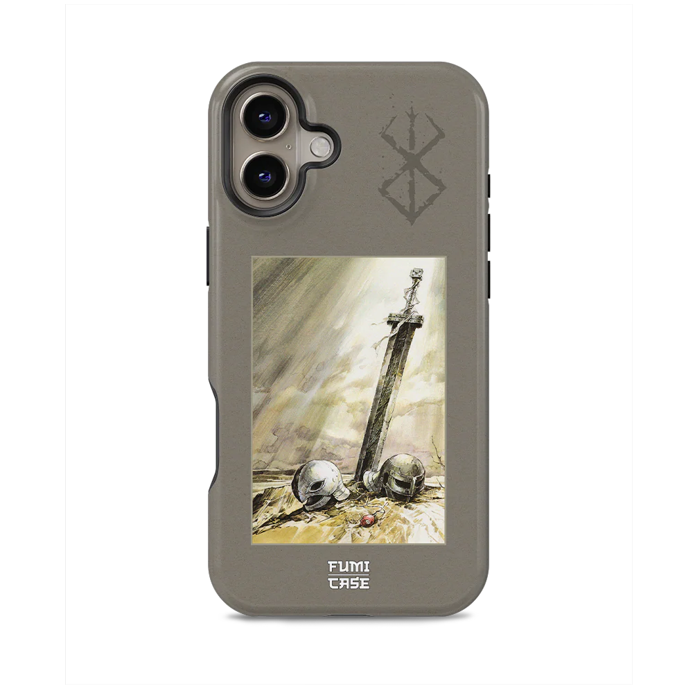 Product image 50