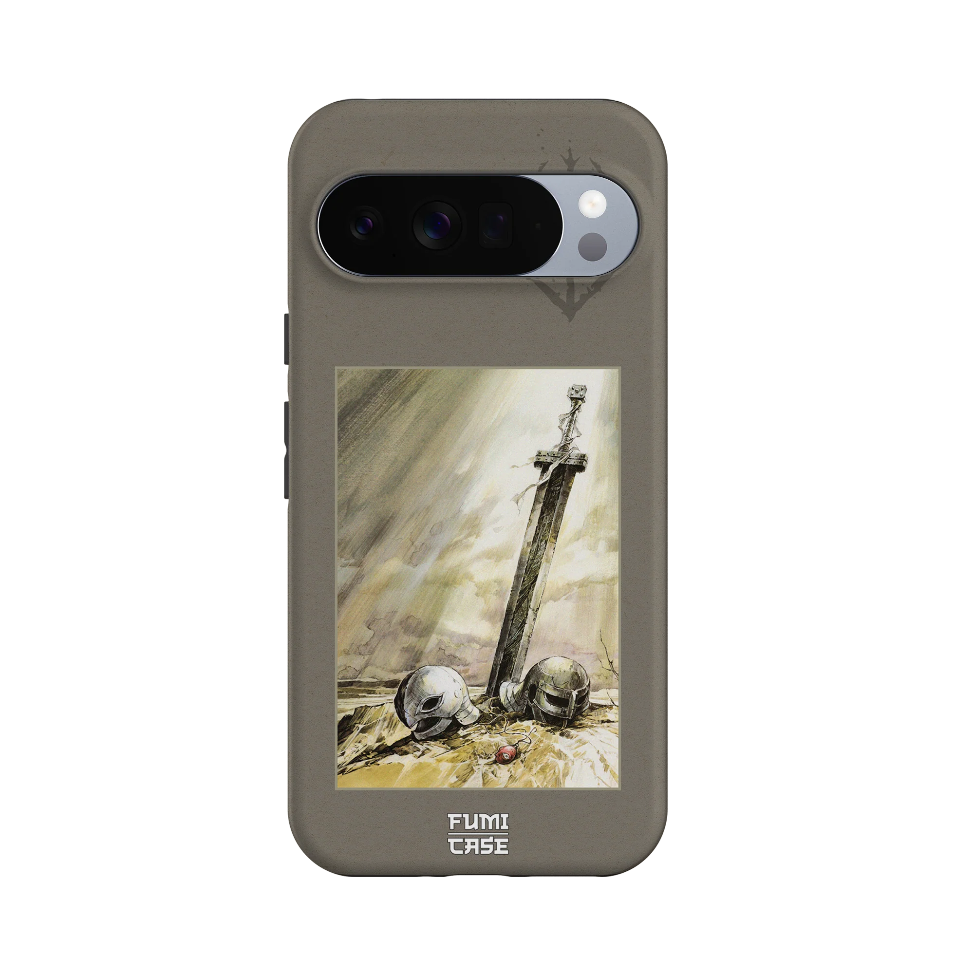 Product image 60